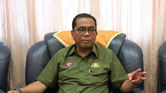 Keluasan Tanah Rizab Melayu di Johor meningkat