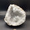 Miniature : Géode de Quartz naturelle G4 – Pièce unique - Sélectionnée avec soin