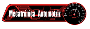 logo%20transparente-04_edited.png