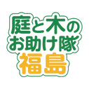 ChatGPT Image 2025年6月25日 15_22_04.png