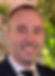 Egginton Primary School photo