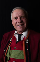 Anton Raitmair