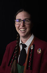 Anna Ostermann