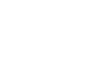 MKK_Logo_26_NEGATIV.png