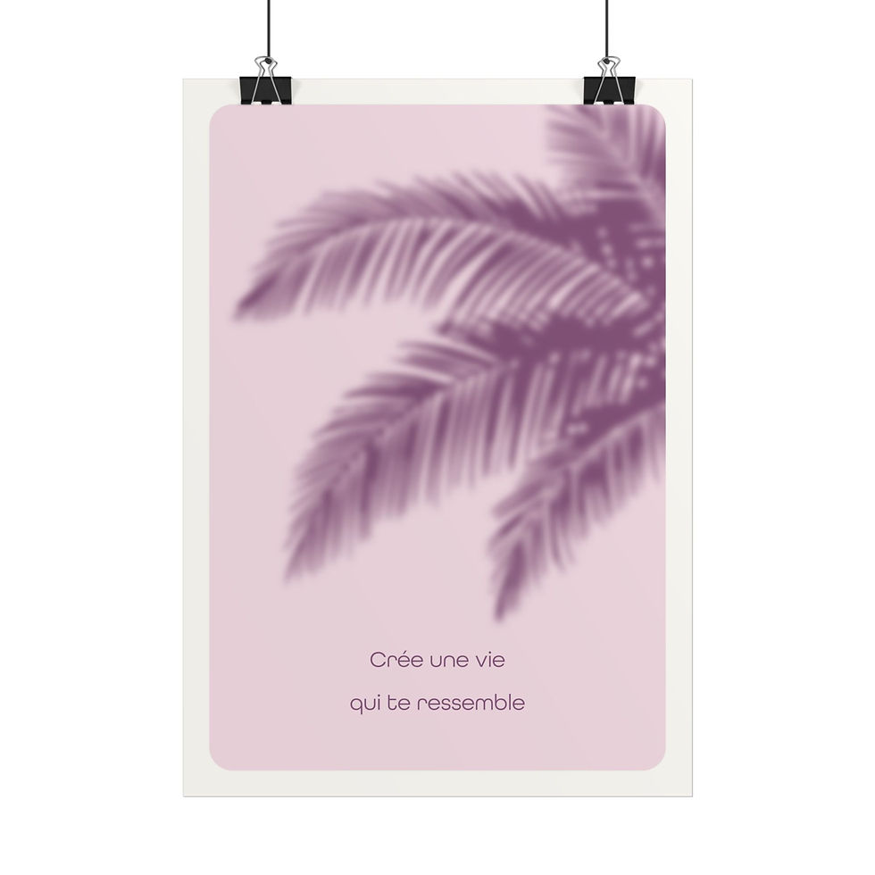 Miniature : Ombragée 2