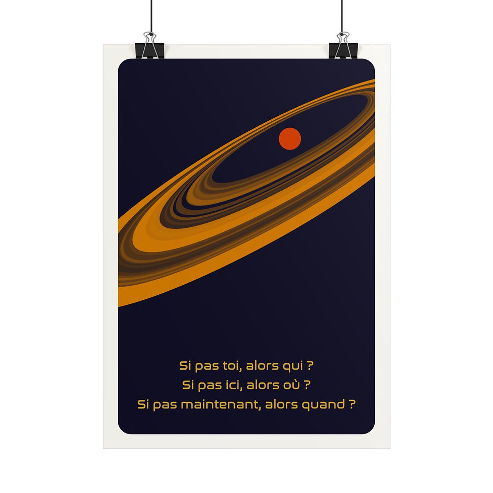 Miniature : Univers 1