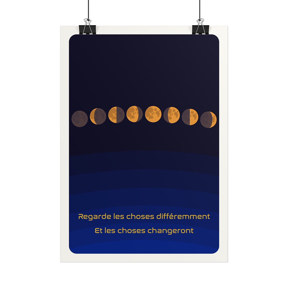 Miniature : Univers 2