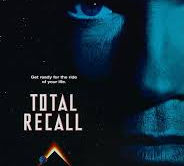 STORY STUDY - MEDIUM: FILM - “Total Recall”