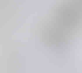 Designskizzen mit Bleistift auf Papier gezeichnet