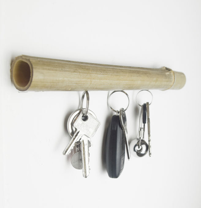 Studio Sarah Müller