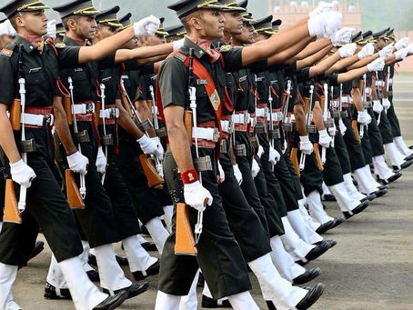 What to Expect from a Professional NDA Coaching Center?