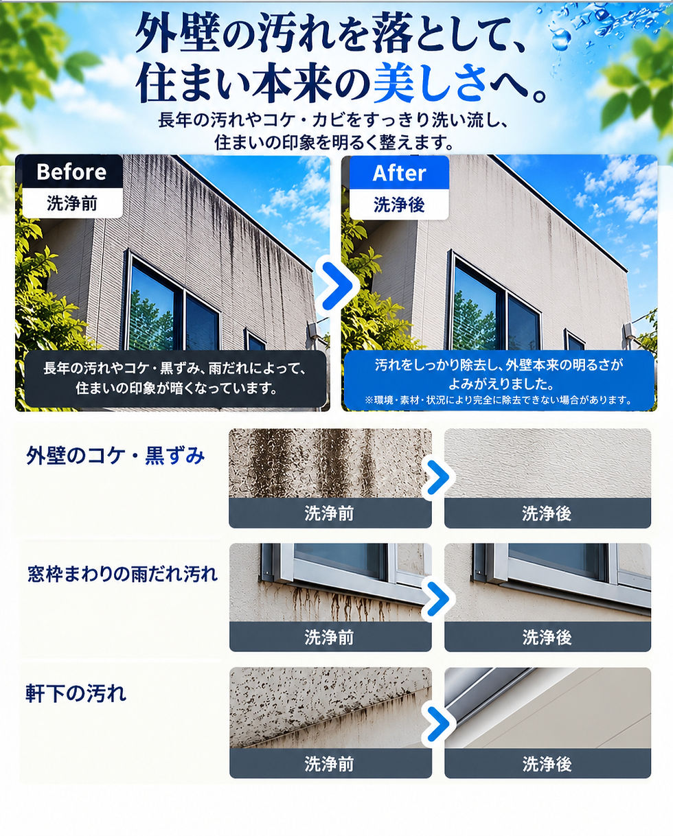 6113f69d-b9f9-4a21-bf61-e535a02c55a1_edited.jpg