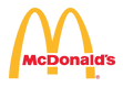 mcdonalds-logo.png