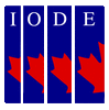 IODE.gif