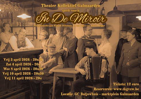 In de miroir affiche horizontaal (3).png