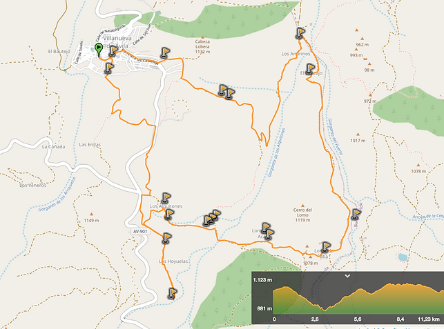 mapa ruta este con cascada hoyuelas.png