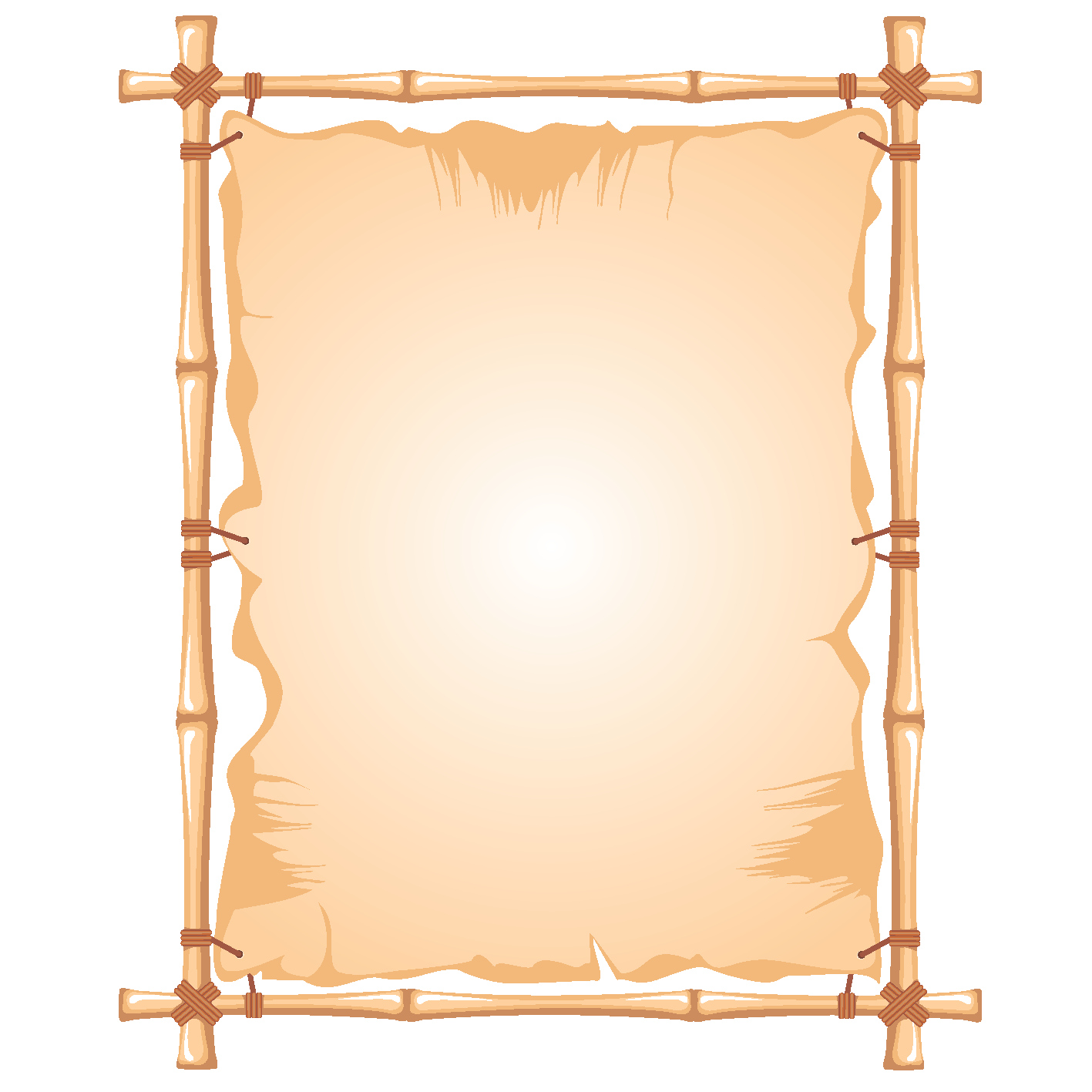 bamboo-frame1--converted-.gif