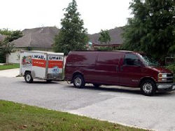 I know we're somewhere_