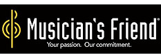 Musician's Friend.jpg