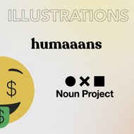 Free Design Tools-02.png
