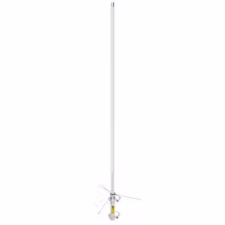 X-50 Dual Band Vertical (call for shipping costs)