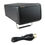 Thumbnail: SP-10 Speaker Suites FT-991A