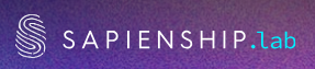 SapienshipLab