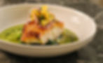 Food Shot