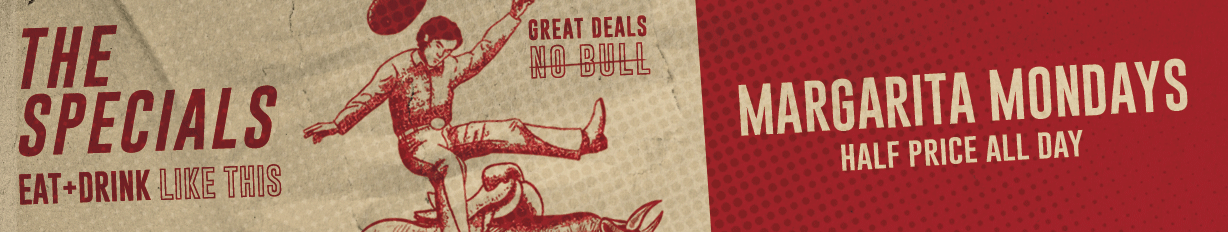 GREASE---THE-SPECIALS---WEBSITE-BANNER-6.4.26.gif