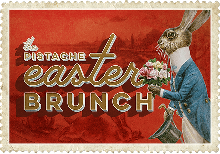Easter Brunch-Happenings.png