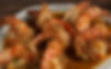 CAMARONES SALTEADO