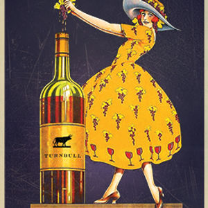 Pistache_Turnbull-Wine-Dinner_Thumbnail.