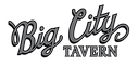 Big City Tavern.png