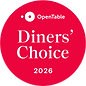BTRG - DINNERS CHOICE 2026 LOGO.png