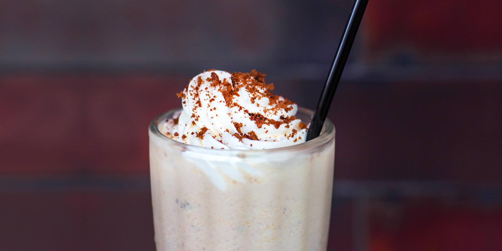 Grease Burger Bar │Clematis St., WPB, FL.