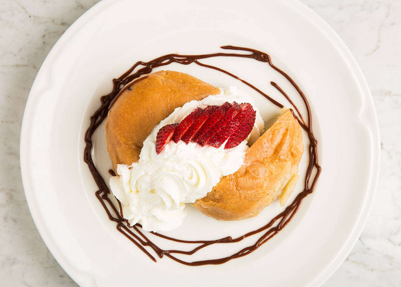 Louie Bossi's Italian Ristorante Boca Raton, FL United States