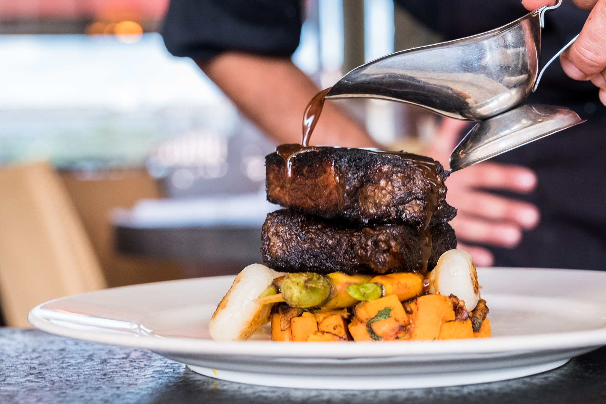 City Cellar Rosemary Square, Downtown West Palm Beach, FL