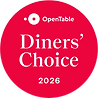 BTRG - DINNERS CHOICE 2026 LOGO.png
