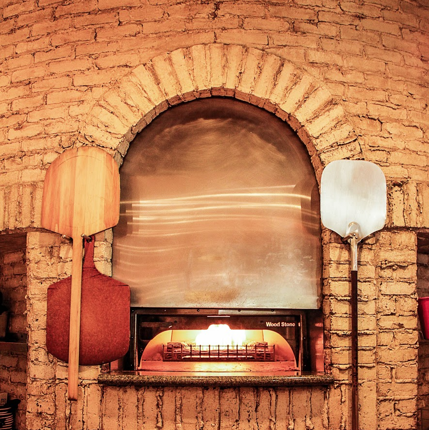 City Cellar Rosemary Square, Downtown West Palm Beach, FL