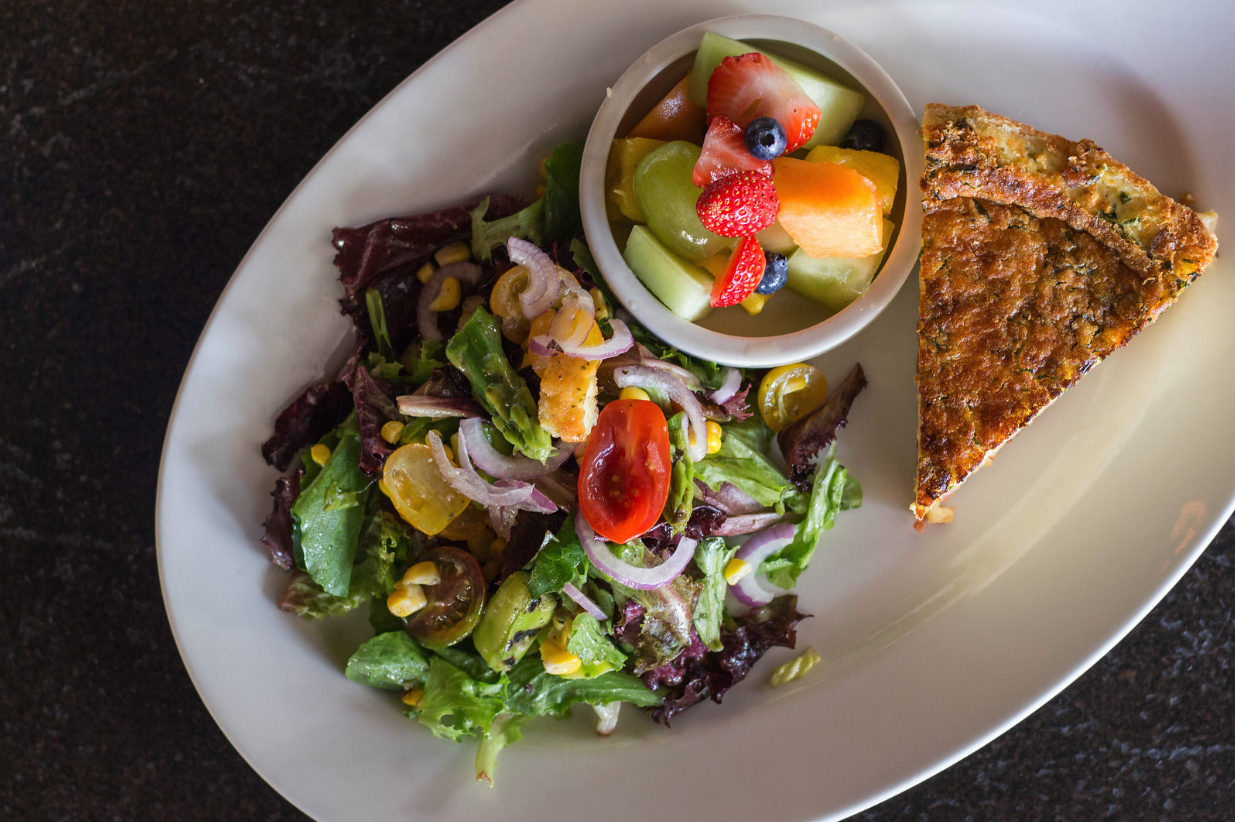 City Cellar | Rosemary Square, Downtown West Palm Beach, FL