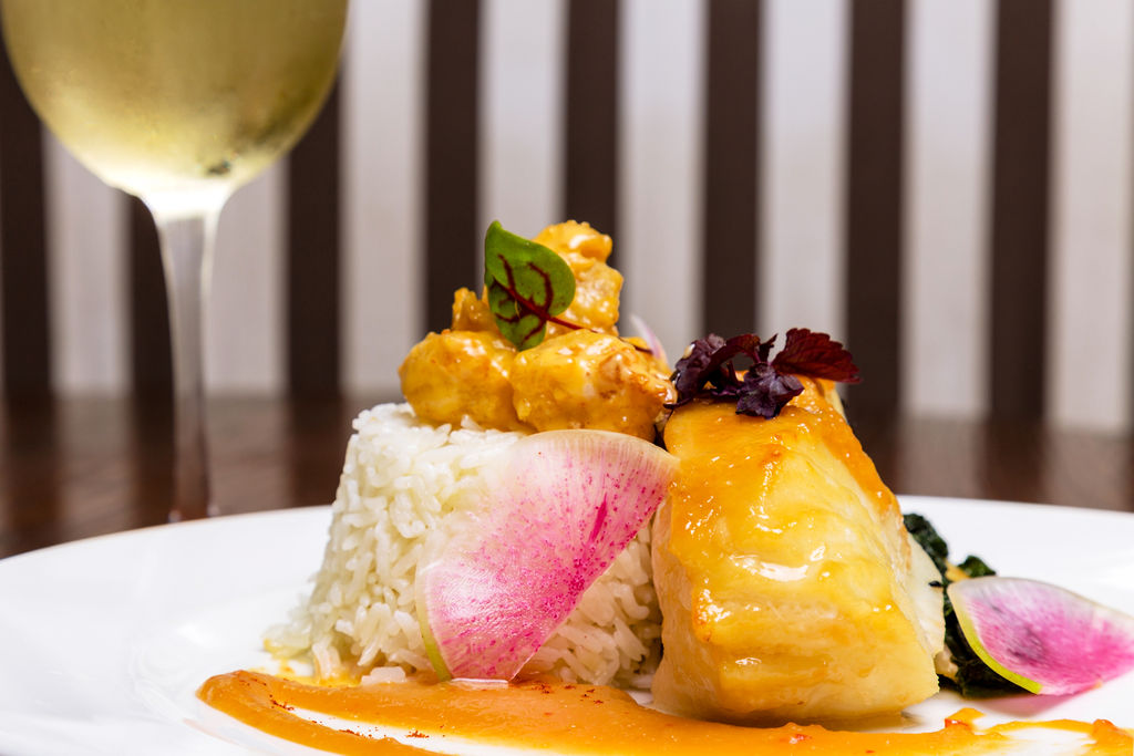 City Oyster and Sushi Bar Delray Beach