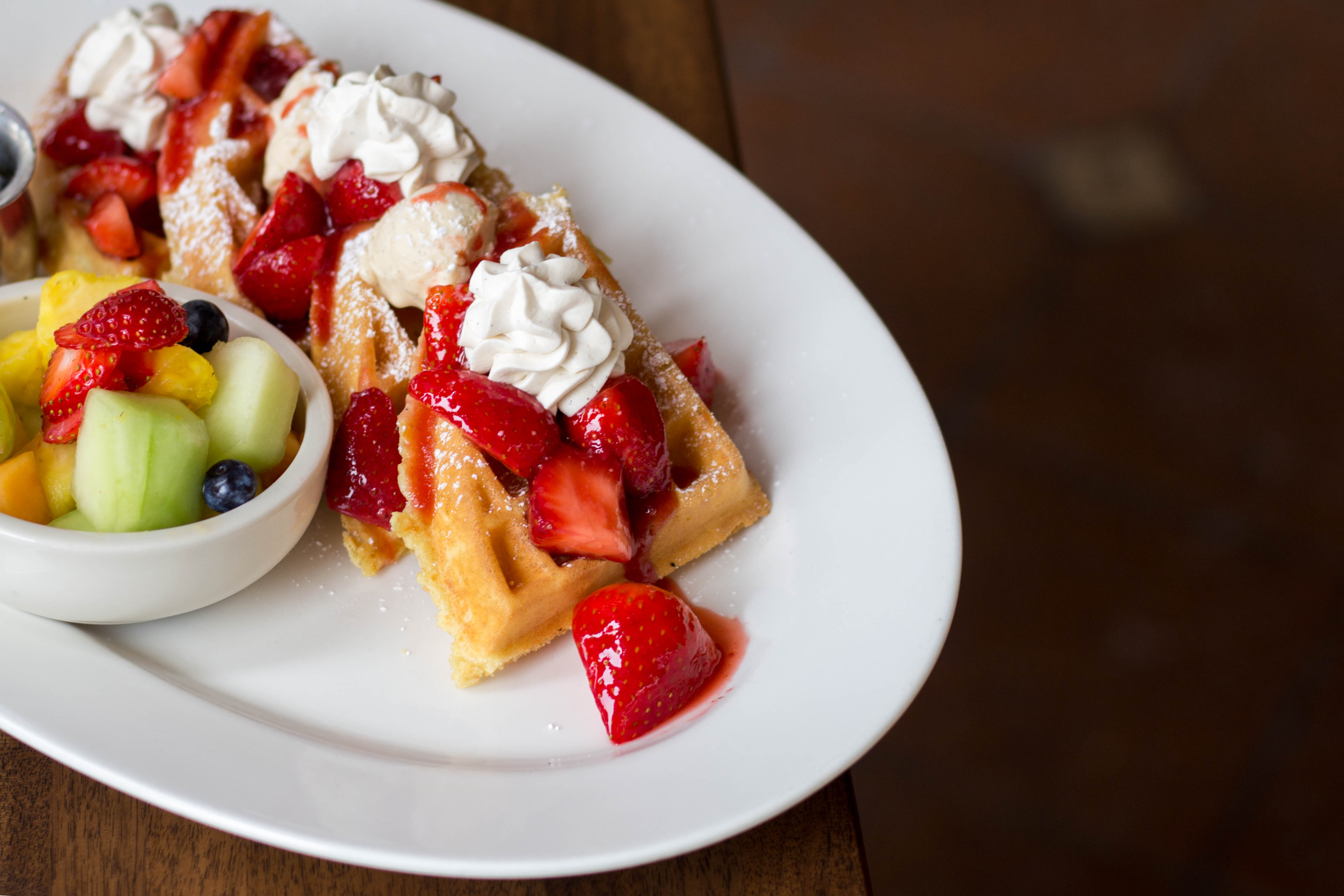 City Cellar Rosemary Square, Downtown West Palm Beach, FL