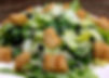 ENSALADA CAESAR