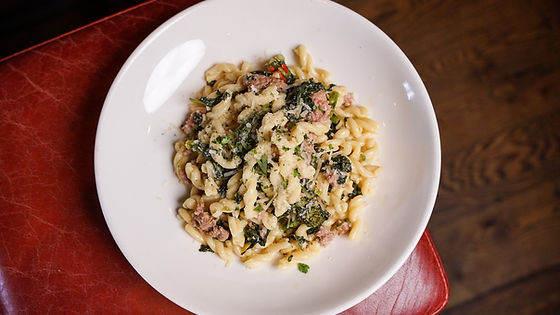 STROZZAPRETI