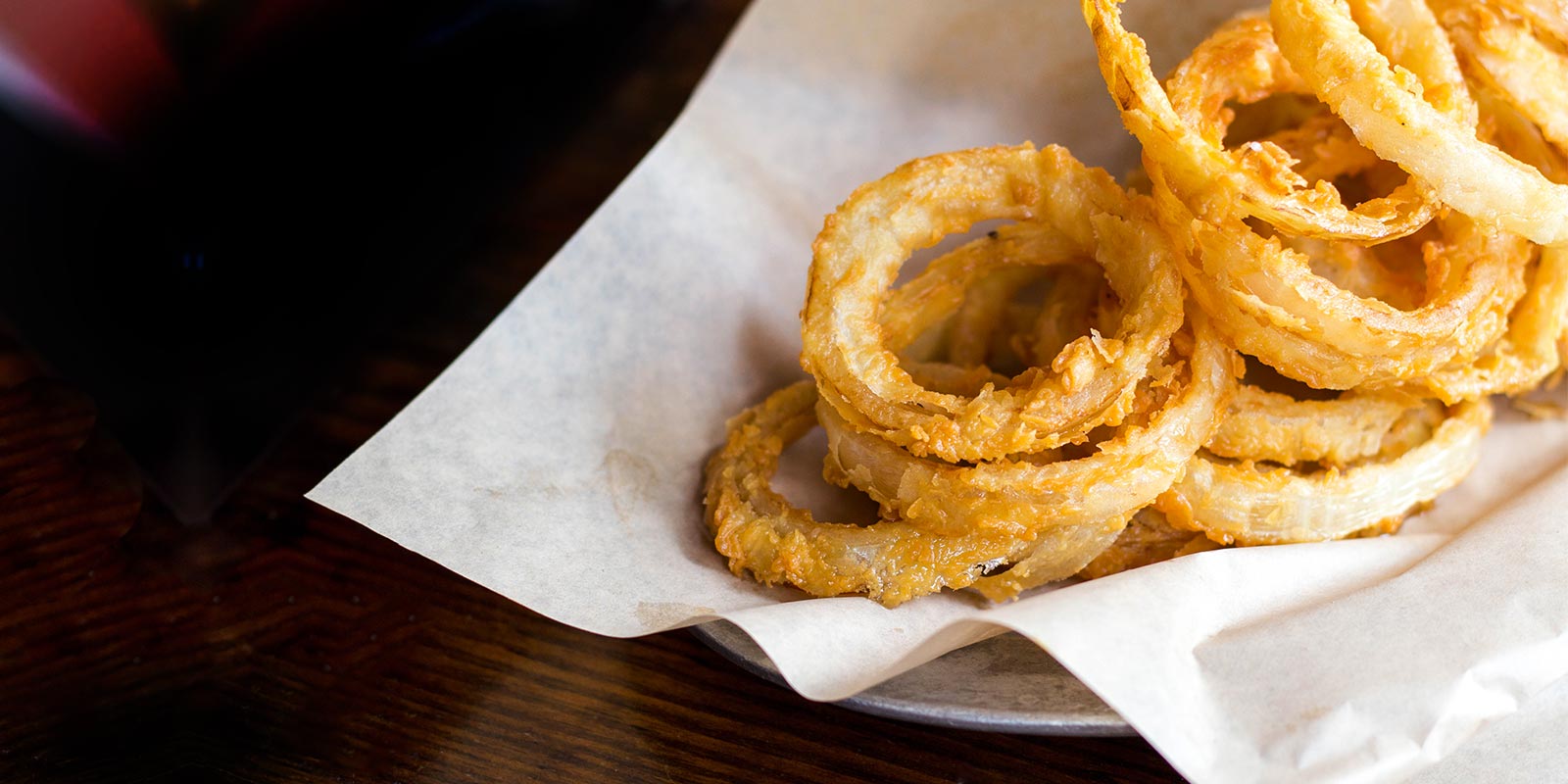 Grease Burger Bar │Clematis St., WPB, FL.