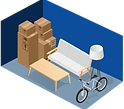 Storage Sizing Guide-01.png