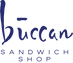 Buccan - Cup Blue Logo.png