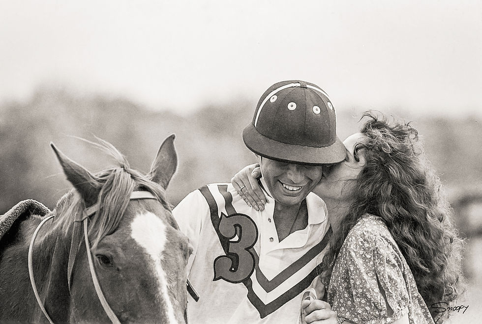 1984-7182-21 (#16).jpg