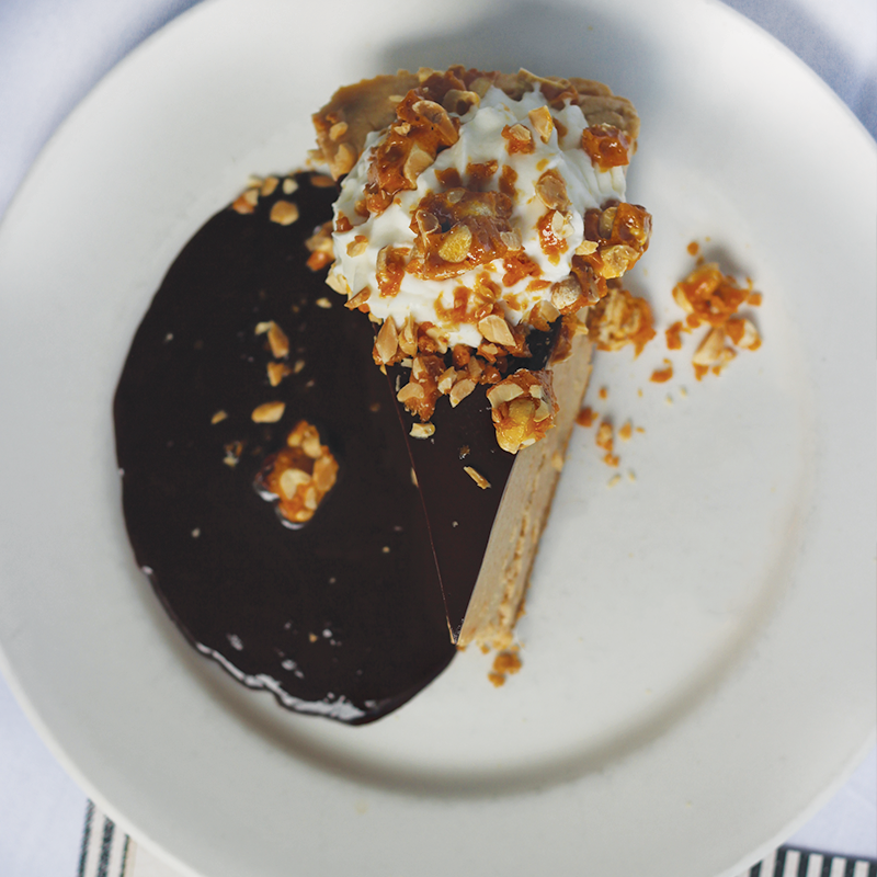 City Oyster and Sushi Bar Delray Beach