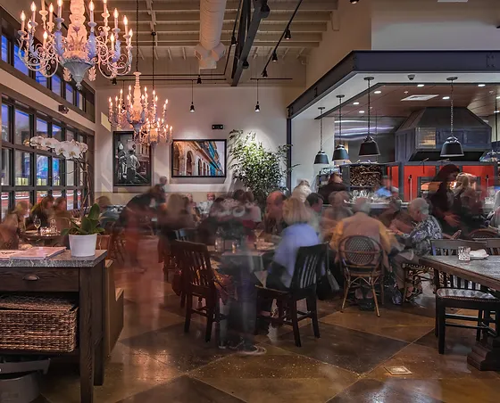 Grato Italian Restaurant West Palm Beach Fl United States Grato Italian Restaurant West Palm